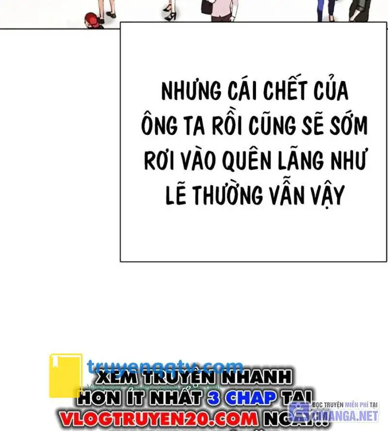 Hoán Đổi Diệu Kỳ Nettruyen ZZZ Chương 517 Page 24