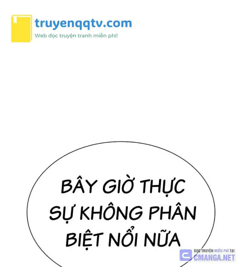 Hoán Đổi Diệu Kỳ Nettruyen ZZZ Chương 517 Page 30