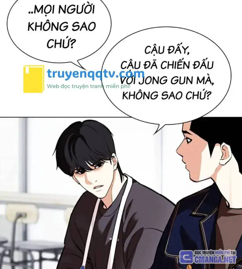 Hoán Đổi Diệu Kỳ Nettruyen ZZZ Chương 517 Page 33