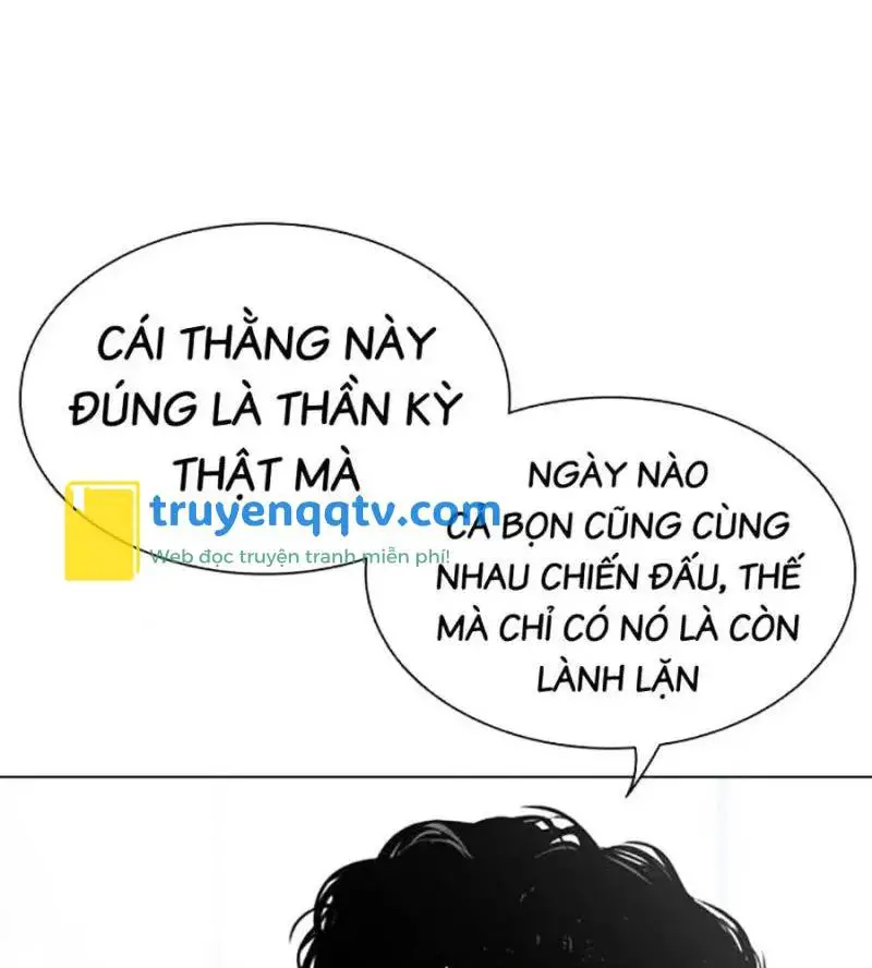 Hoán Đổi Diệu Kỳ Nettruyen ZZZ Chương 517 Page 35