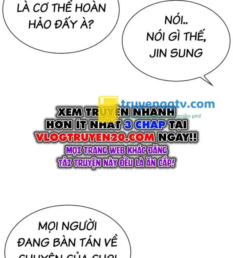 Hoán Đổi Diệu Kỳ Nettruyen ZZZ Chương 517 Page 37