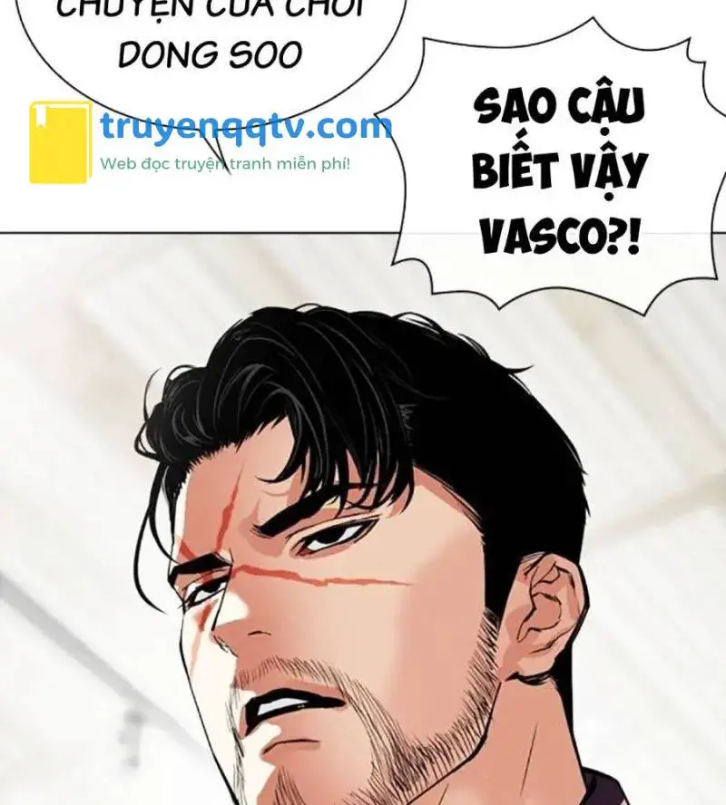 Hoán Đổi Diệu Kỳ Nettruyen ZZZ Chương 517 Page 38