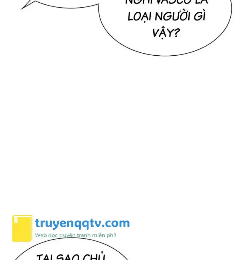 Hoán Đổi Diệu Kỳ Nettruyen ZZZ Chương 517 Page 40