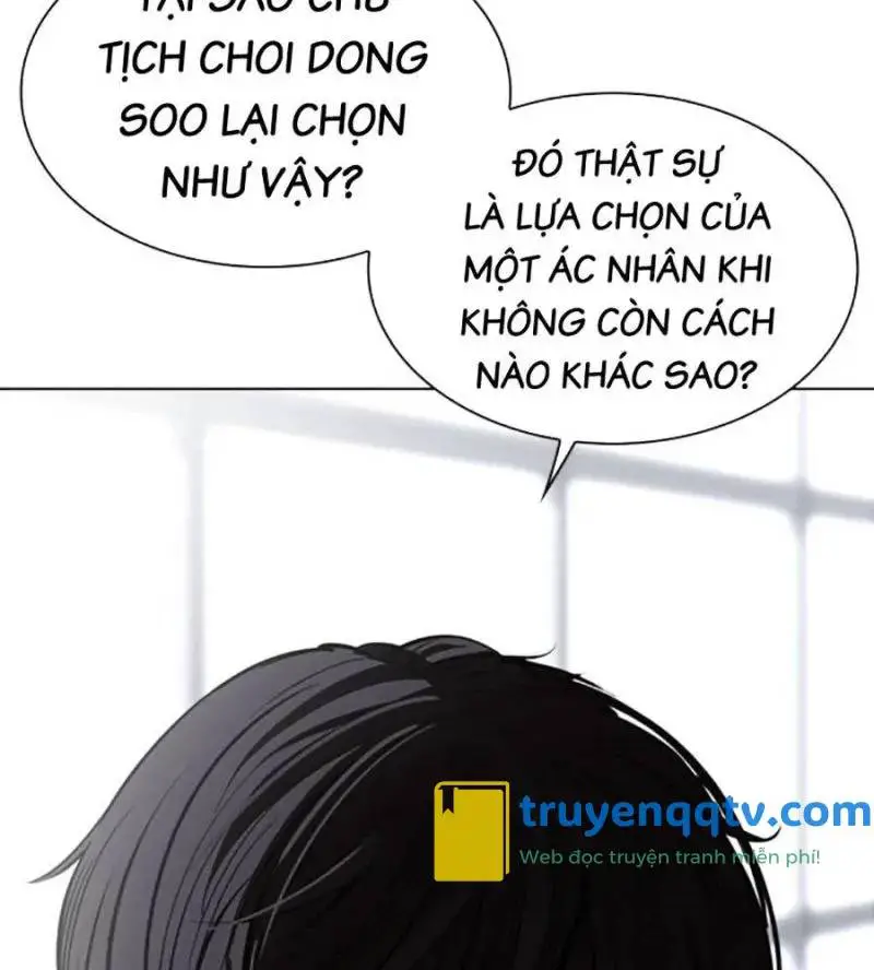 Hoán Đổi Diệu Kỳ Nettruyen ZZZ Chương 517 Page 41