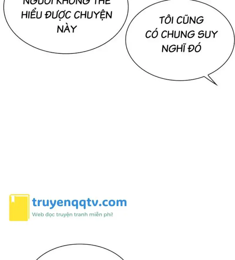 Hoán Đổi Diệu Kỳ Nettruyen ZZZ Chương 517 Page 43