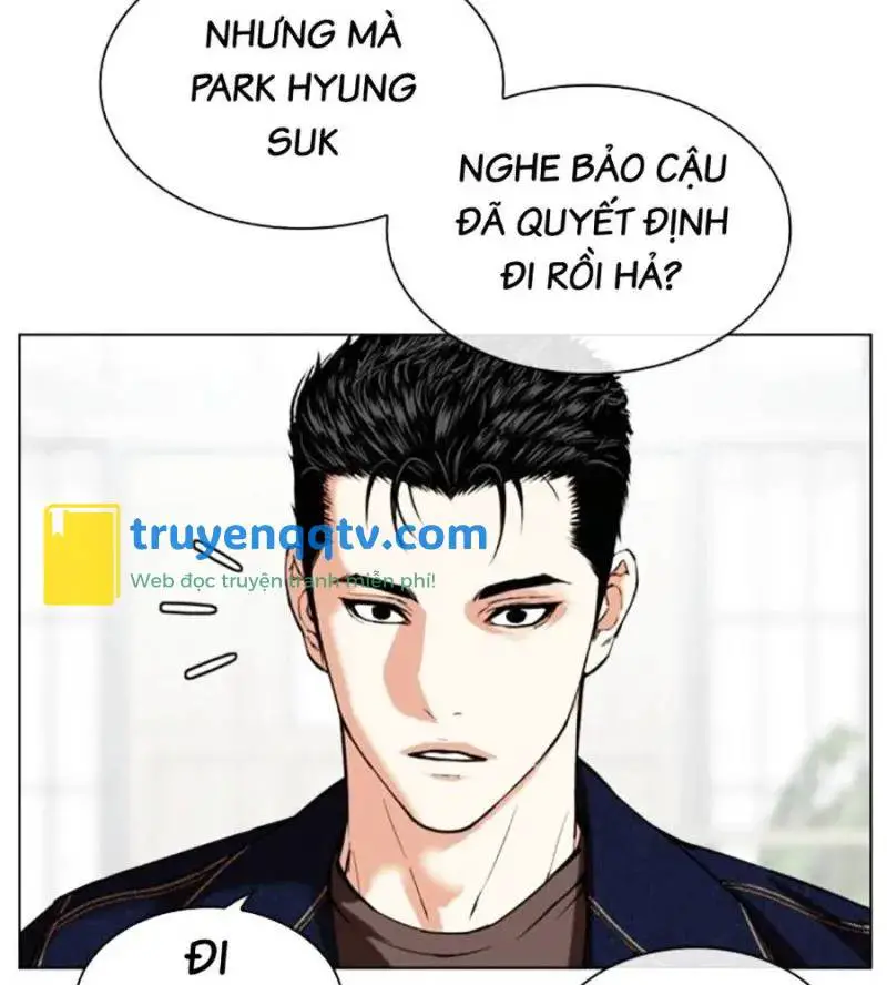 Hoán Đổi Diệu Kỳ Nettruyen ZZZ Chương 517 Page 44