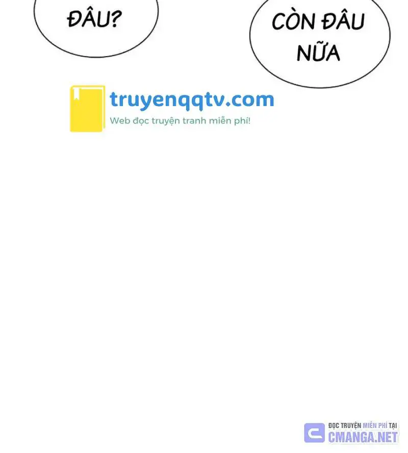 Hoán Đổi Diệu Kỳ Nettruyen ZZZ Chương 517 Page 45
