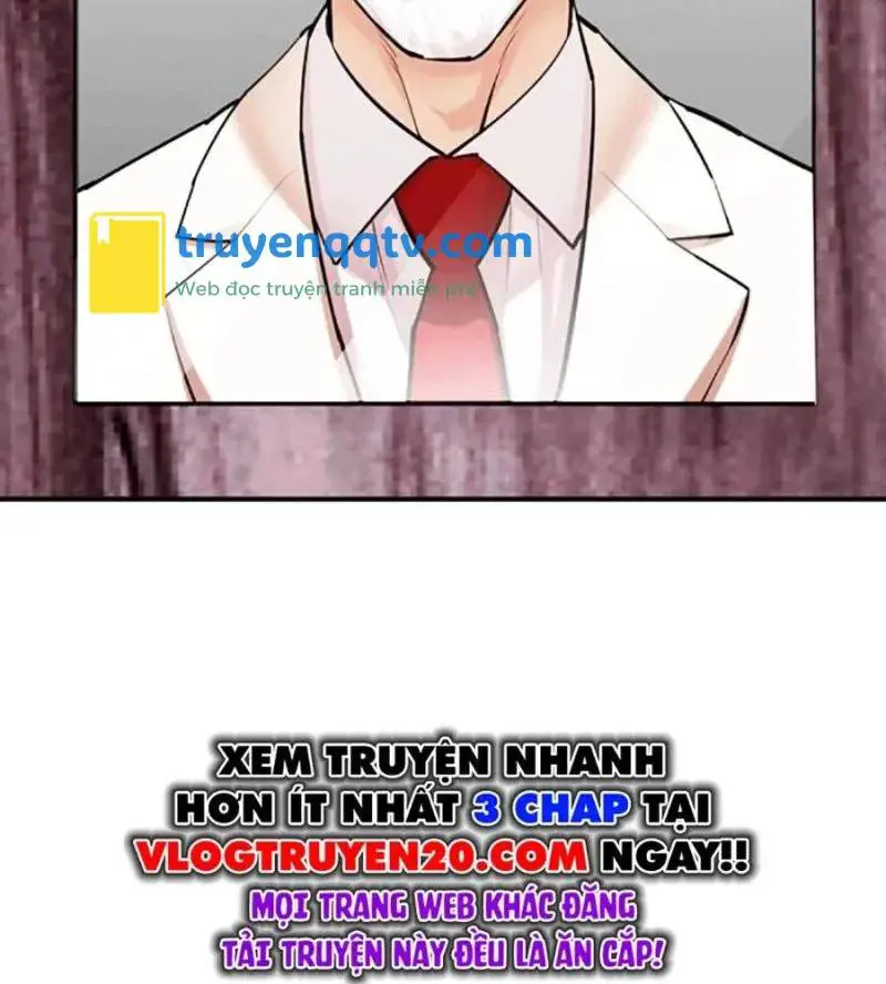 Hoán Đổi Diệu Kỳ Nettruyen ZZZ Chương 517 Page 47