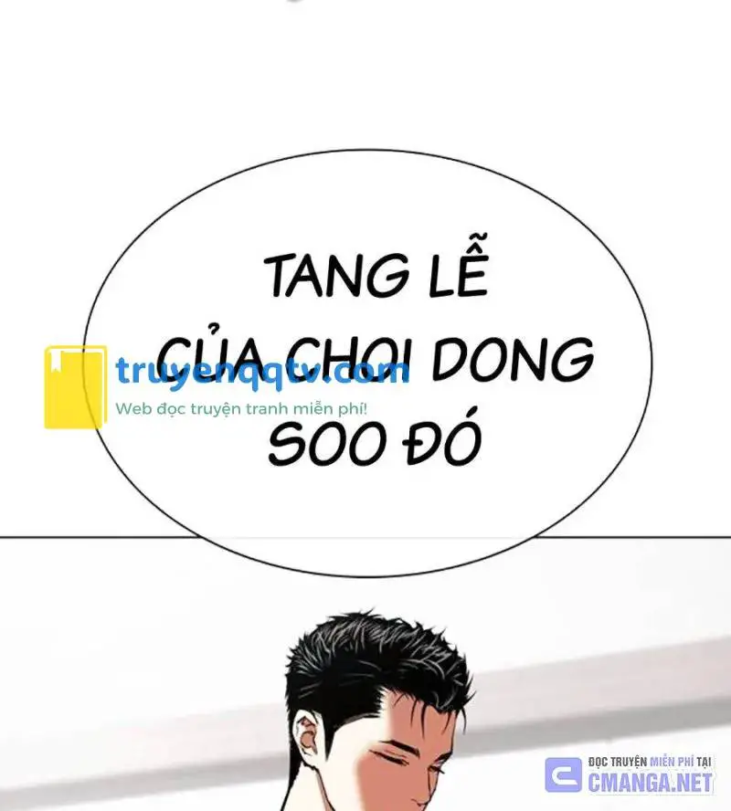 Hoán Đổi Diệu Kỳ Nettruyen ZZZ Chương 517 Page 48