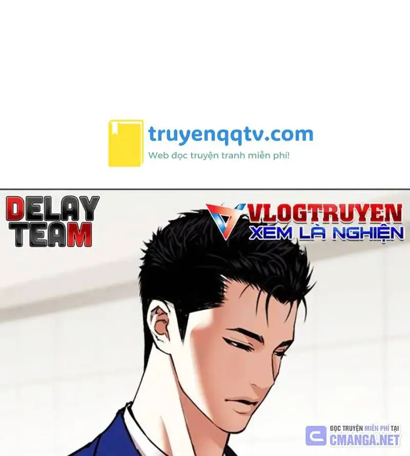 Hoán Đổi Diệu Kỳ Nettruyen ZZZ Chương 517 Page 51