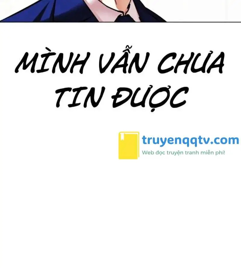 Hoán Đổi Diệu Kỳ Nettruyen ZZZ Chương 517 Page 52
