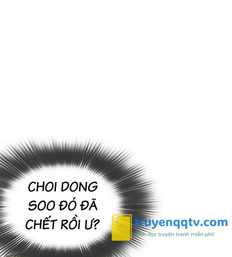 Hoán Đổi Diệu Kỳ Nettruyen ZZZ Chương 517 Page 53