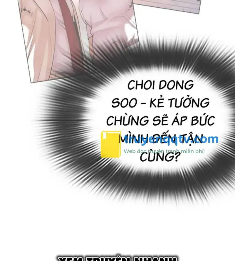 Hoán Đổi Diệu Kỳ Nettruyen ZZZ Chương 517 Page 56