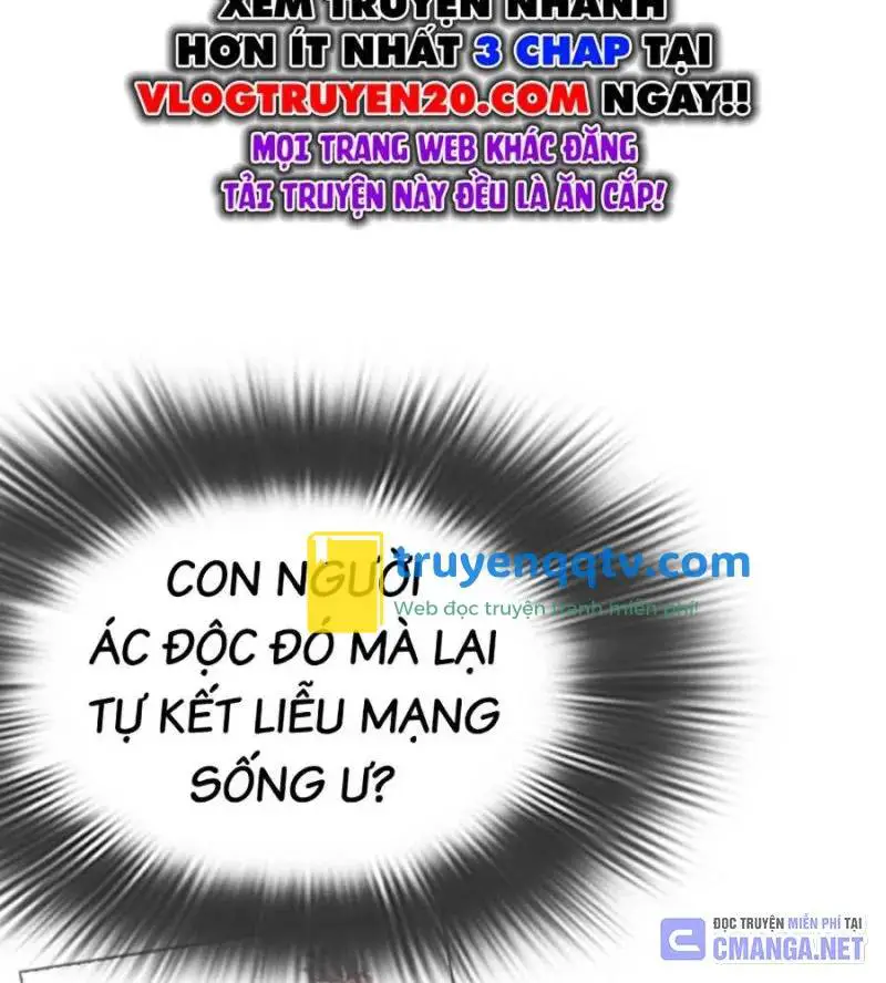 Hoán Đổi Diệu Kỳ Nettruyen ZZZ Chương 517 Page 57