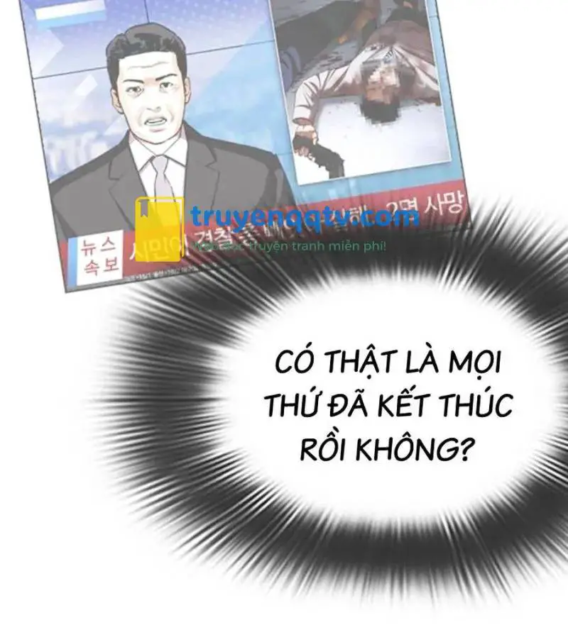 Hoán Đổi Diệu Kỳ Nettruyen ZZZ Chương 517 Page 59