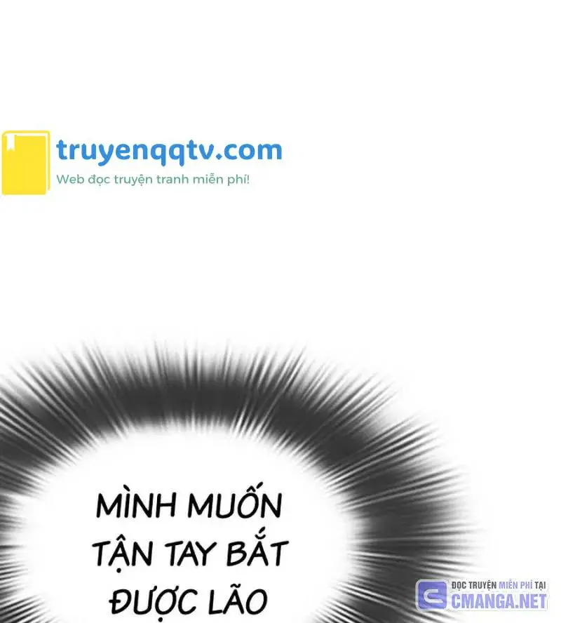 Hoán Đổi Diệu Kỳ Nettruyen ZZZ Chương 517 Page 60