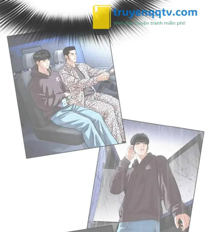 Hoán Đổi Diệu Kỳ Nettruyen ZZZ Chương 517 Page 61