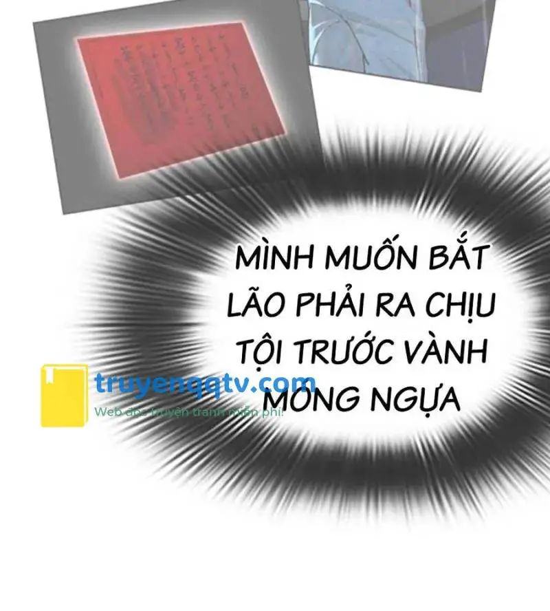 Hoán Đổi Diệu Kỳ Nettruyen ZZZ Chương 517 Page 62