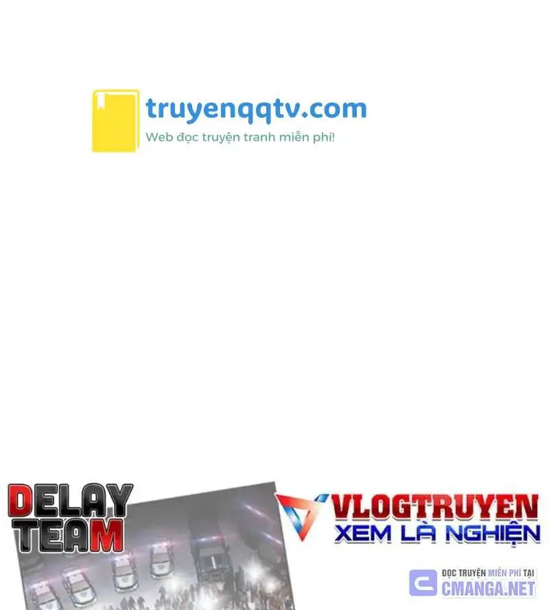 Hoán Đổi Diệu Kỳ Nettruyen ZZZ Chương 517 Page 63