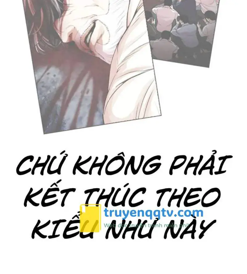 Hoán Đổi Diệu Kỳ Nettruyen ZZZ Chương 517 Page 65