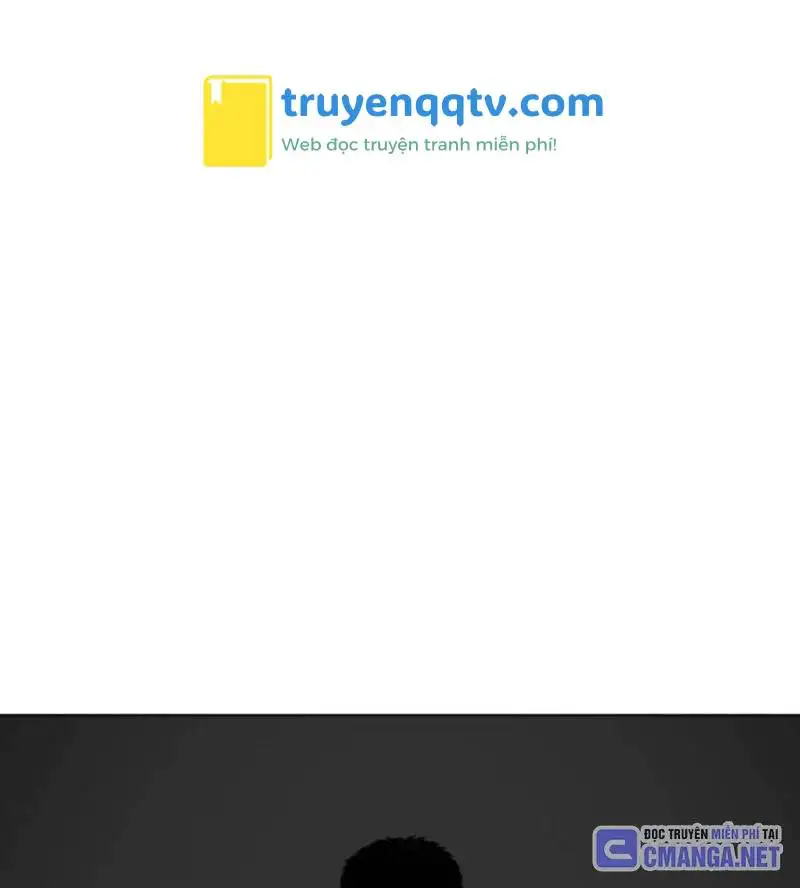 Hoán Đổi Diệu Kỳ Nettruyen ZZZ Chương 517 Page 66