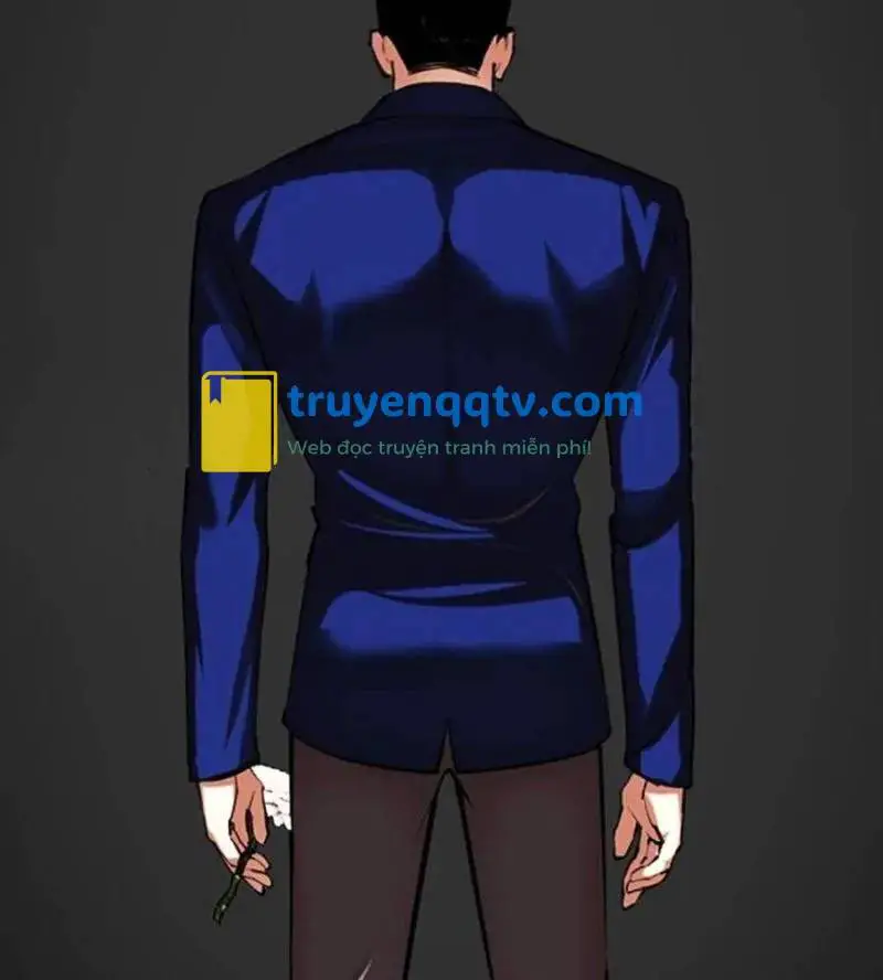Hoán Đổi Diệu Kỳ Nettruyen ZZZ Chương 517 Page 67