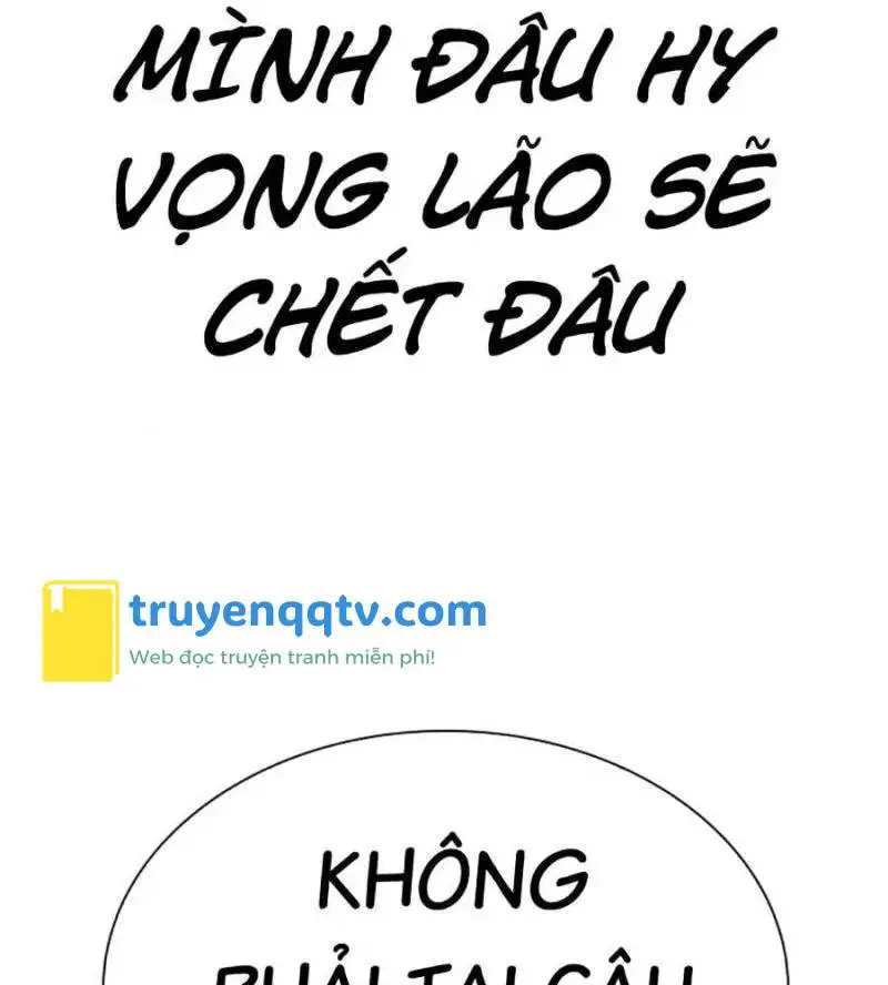 Hoán Đổi Diệu Kỳ Nettruyen ZZZ Chương 517 Page 71