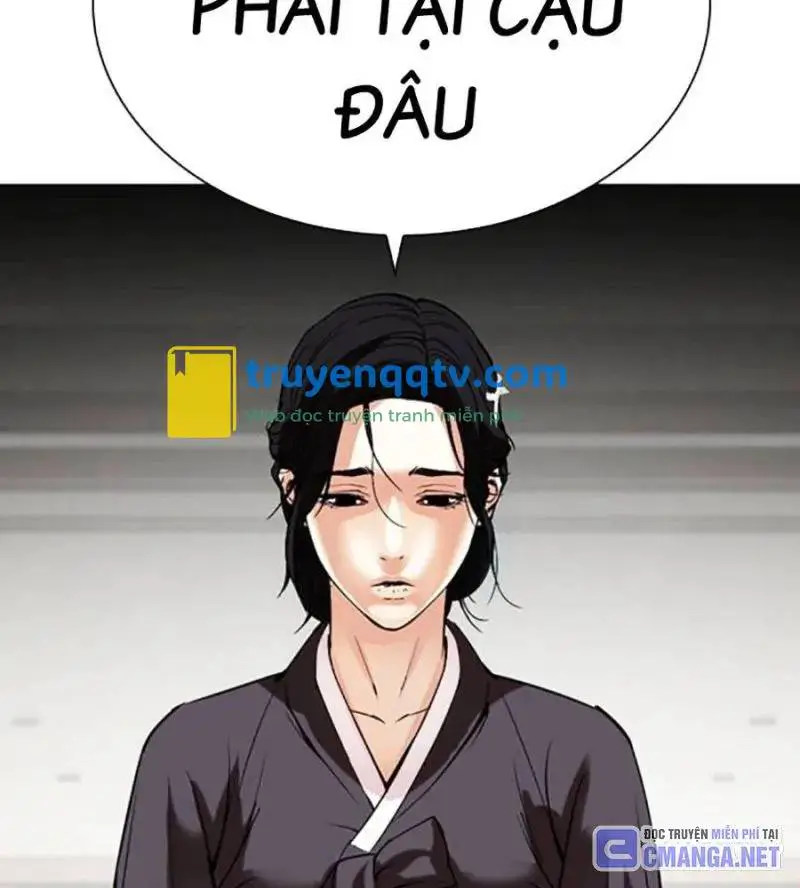 Hoán Đổi Diệu Kỳ Nettruyen ZZZ Chương 517 Page 72