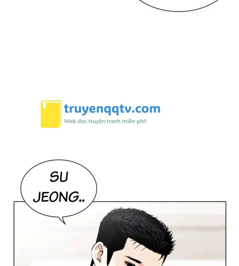 Hoán Đổi Diệu Kỳ Nettruyen ZZZ Chương 517 Page 74
