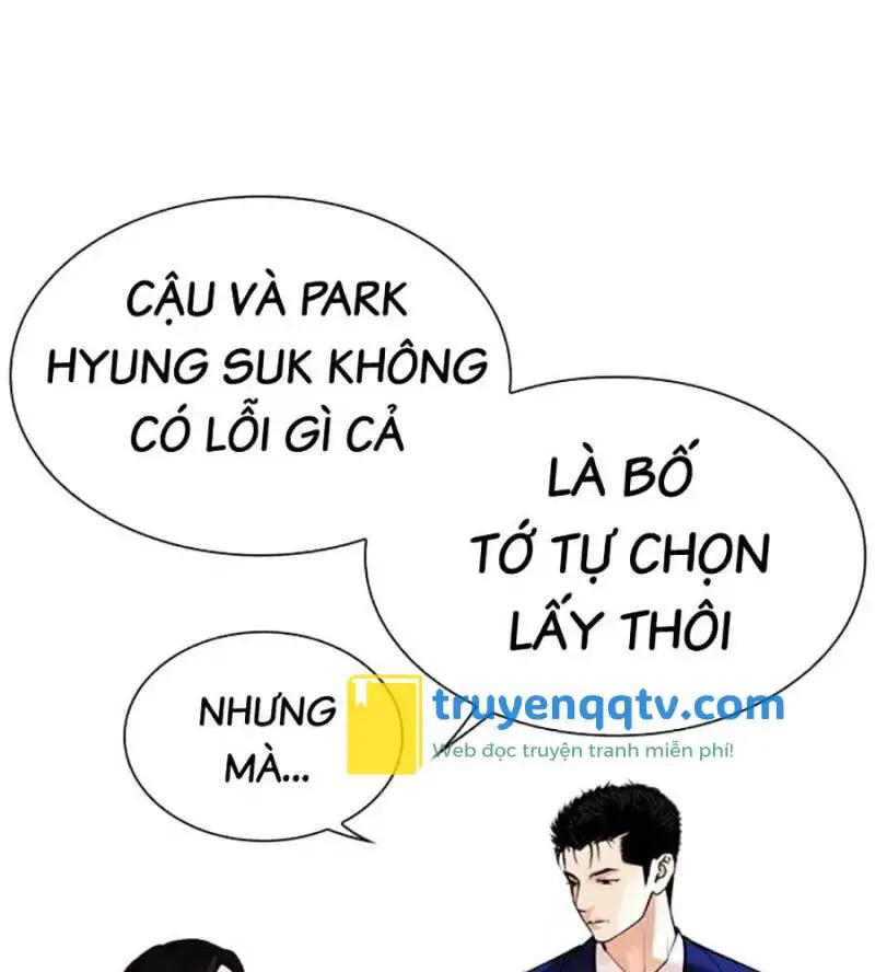 Hoán Đổi Diệu Kỳ Nettruyen ZZZ Chương 517 Page 76