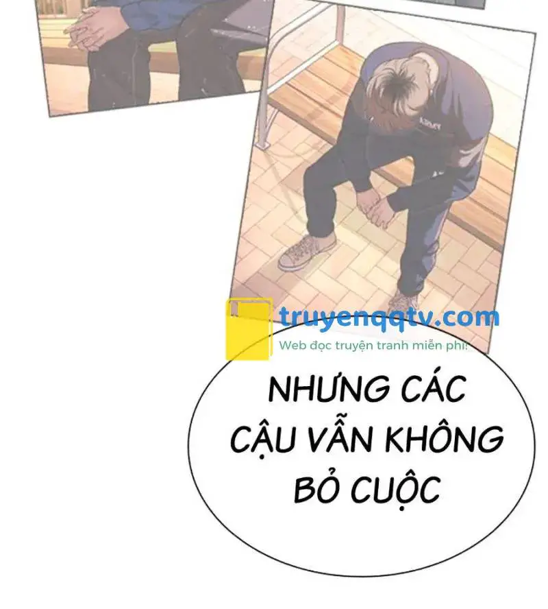 Hoán Đổi Diệu Kỳ Nettruyen ZZZ Chương 517 Page 178
