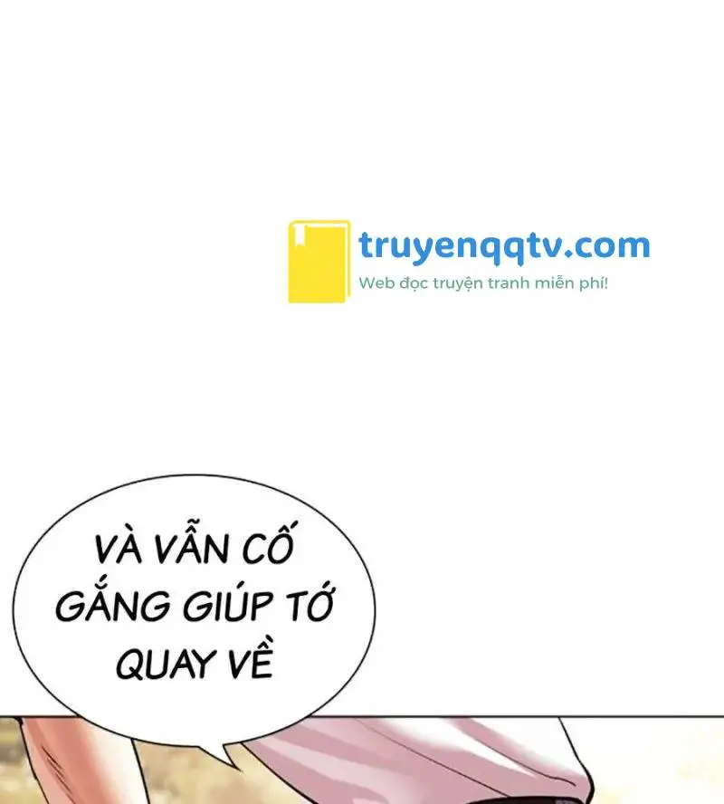 Hoán Đổi Diệu Kỳ Nettruyen ZZZ Chương 517 Page 179