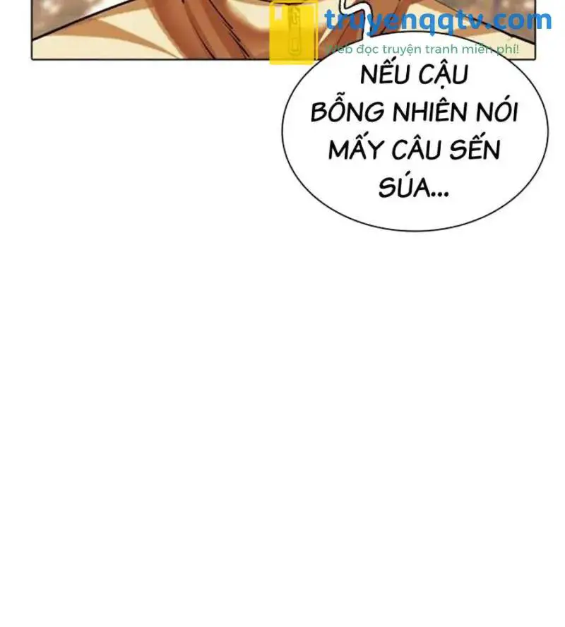 Hoán Đổi Diệu Kỳ Nettruyen ZZZ Chương 517 Page 182