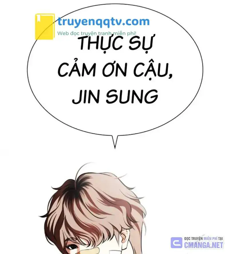 Hoán Đổi Diệu Kỳ Nettruyen ZZZ Chương 517 Page 183