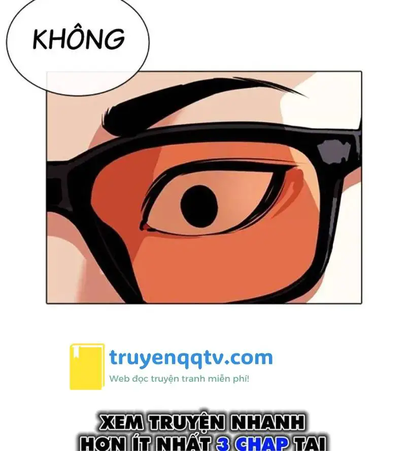 Hoán Đổi Diệu Kỳ Nettruyen ZZZ Chương 517 Page 188