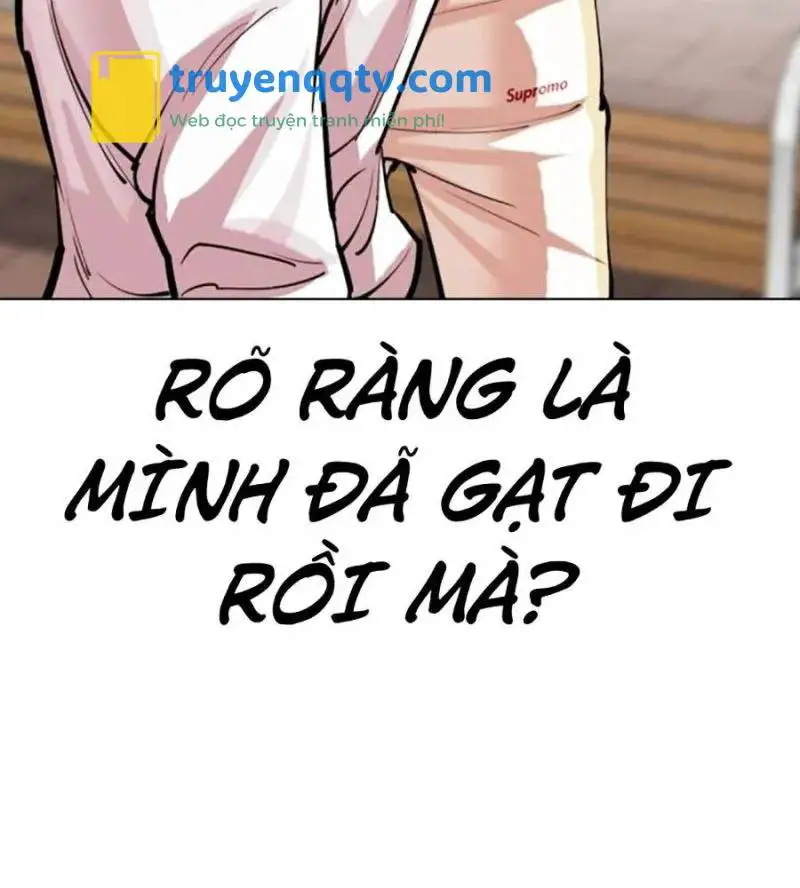 Hoán Đổi Diệu Kỳ Nettruyen ZZZ Chương 517 Page 191