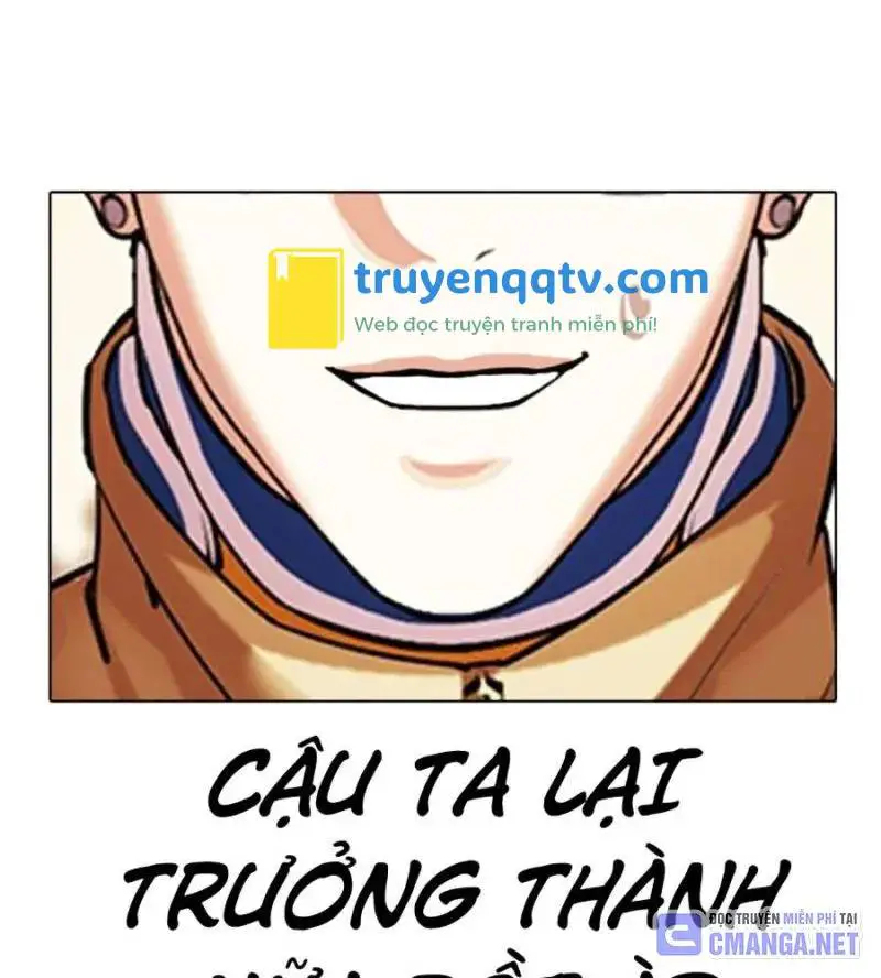 Hoán Đổi Diệu Kỳ Nettruyen ZZZ Chương 517 Page 192