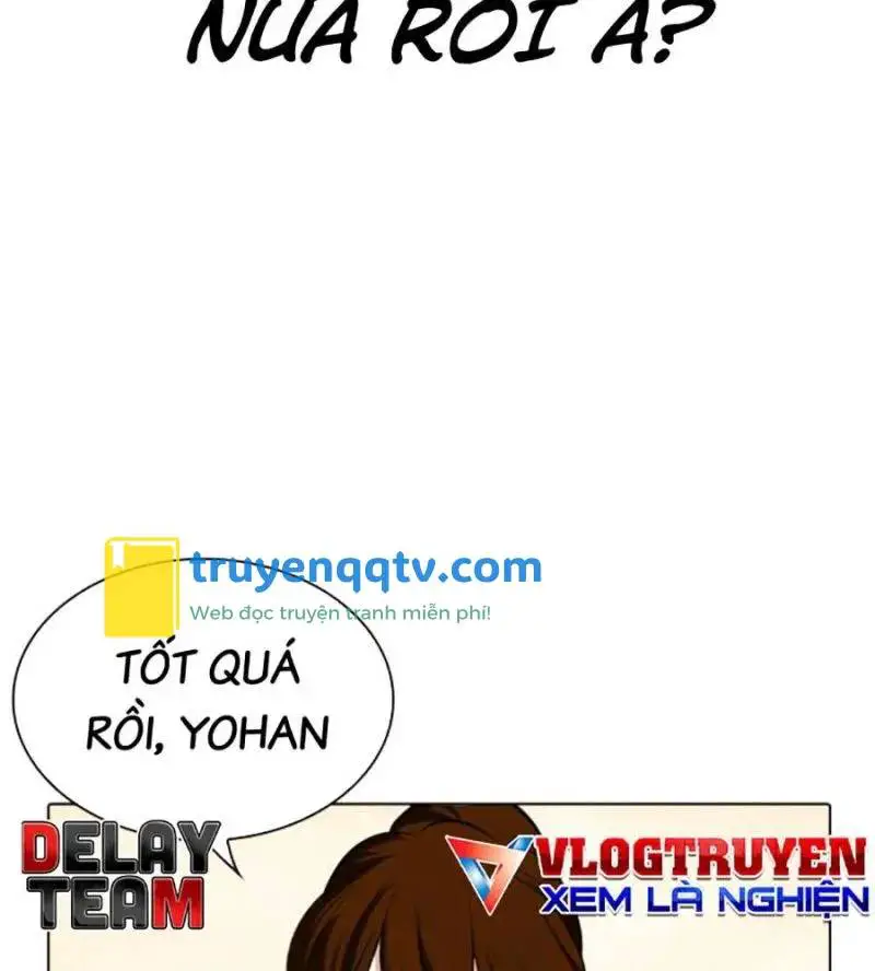 Hoán Đổi Diệu Kỳ Nettruyen ZZZ Chương 517 Page 193