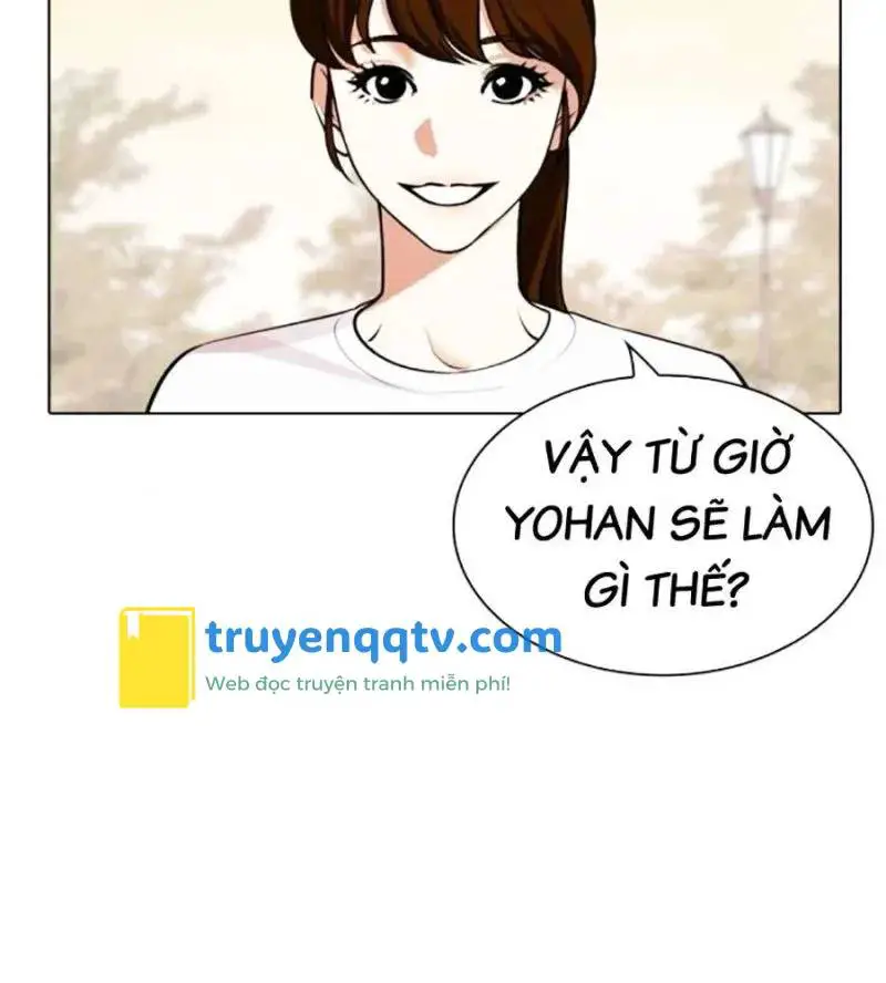 Hoán Đổi Diệu Kỳ Nettruyen ZZZ Chương 517 Page 194