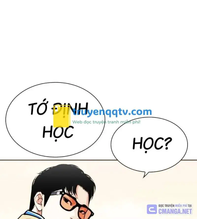 Hoán Đổi Diệu Kỳ Nettruyen ZZZ Chương 517 Page 195