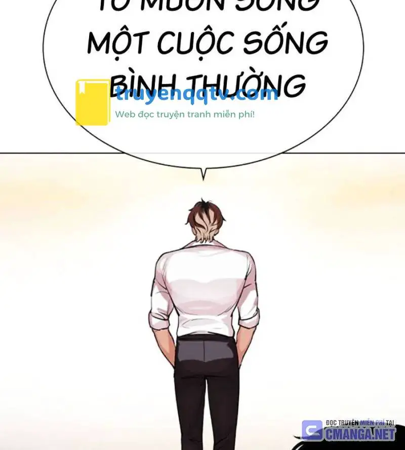 Hoán Đổi Diệu Kỳ Nettruyen ZZZ Chương 517 Page 198