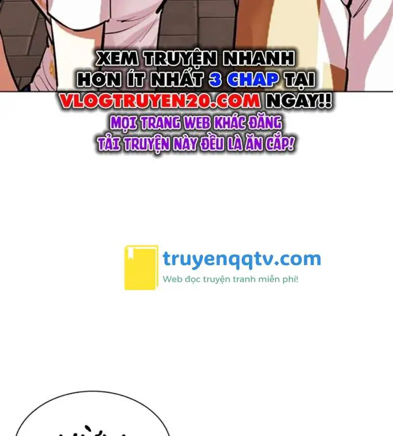 Hoán Đổi Diệu Kỳ Nettruyen ZZZ Chương 517 Page 200