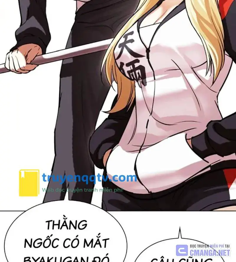 Hoán Đổi Diệu Kỳ Nettruyen ZZZ Chương 517 Page 204