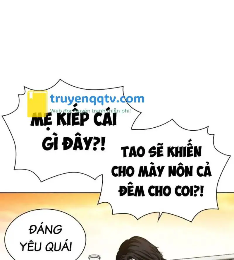 Hoán Đổi Diệu Kỳ Nettruyen ZZZ Chương 517 Page 209