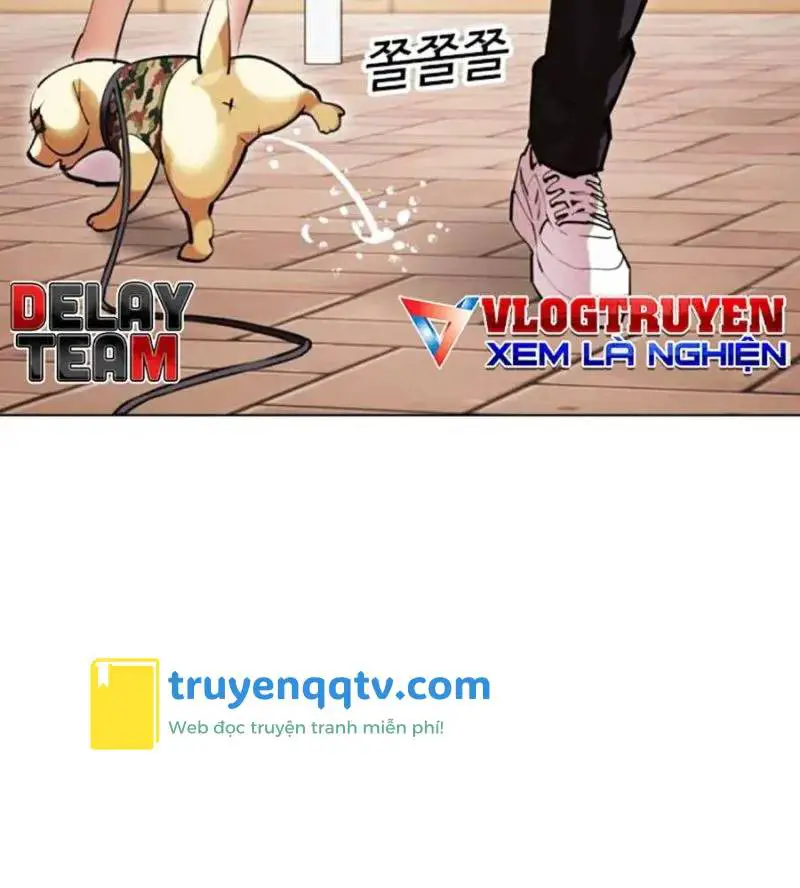 Hoán Đổi Diệu Kỳ Nettruyen ZZZ Chương 517 Page 211