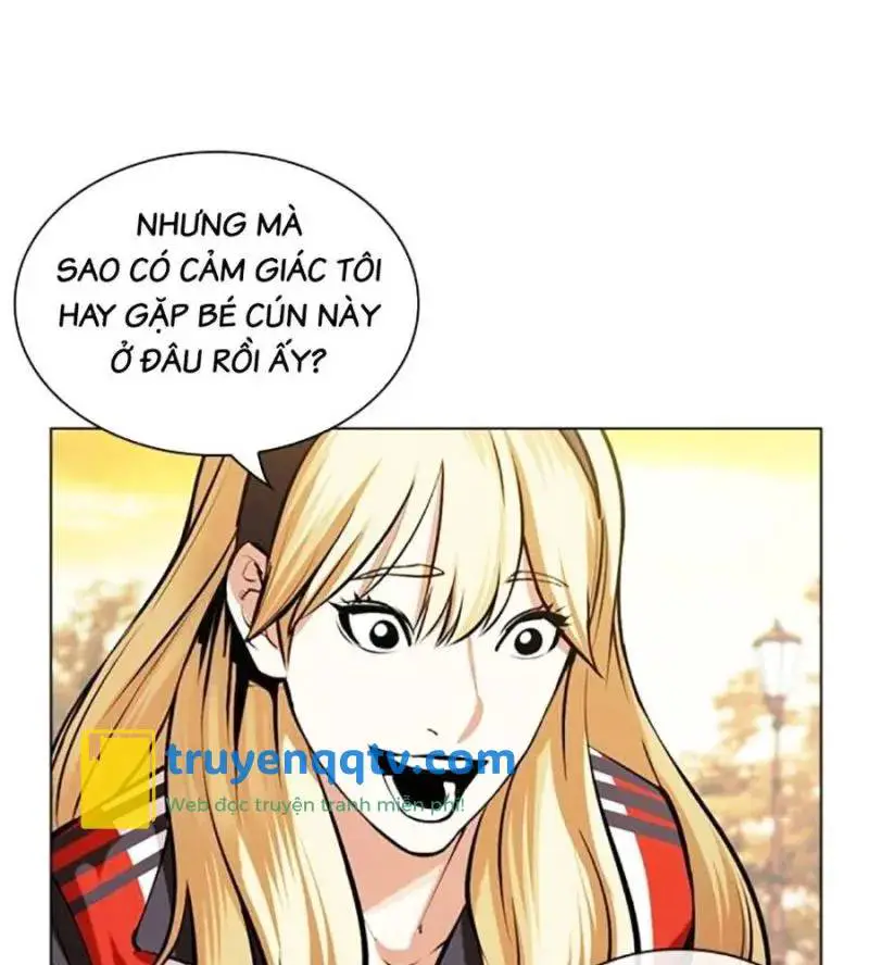 Hoán Đổi Diệu Kỳ Nettruyen ZZZ Chương 517 Page 212