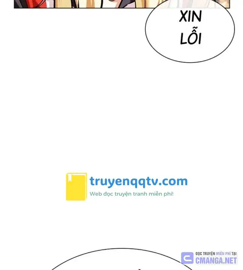 Hoán Đổi Diệu Kỳ Nettruyen ZZZ Chương 517 Page 213