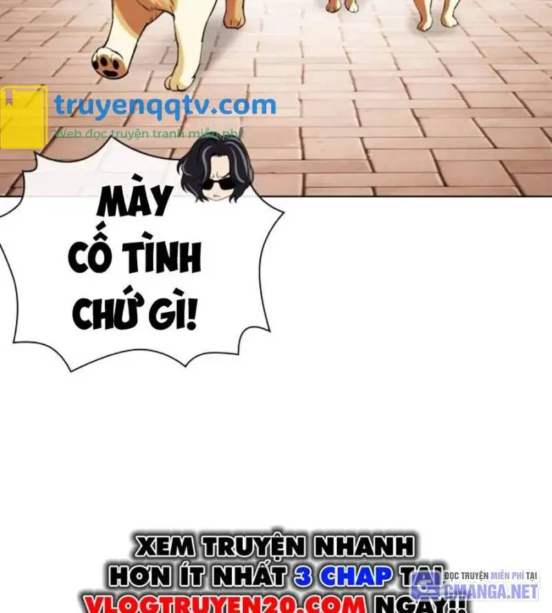 Hoán Đổi Diệu Kỳ Nettruyen ZZZ Chương 517 Page 216