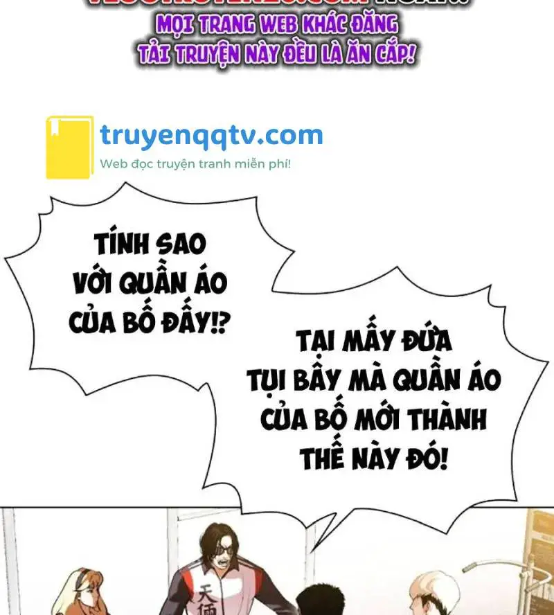 Hoán Đổi Diệu Kỳ Nettruyen ZZZ Chương 517 Page 217