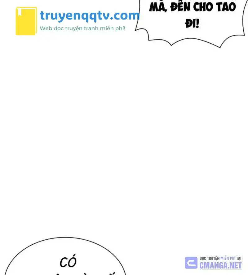 Hoán Đổi Diệu Kỳ Nettruyen ZZZ Chương 517 Page 219